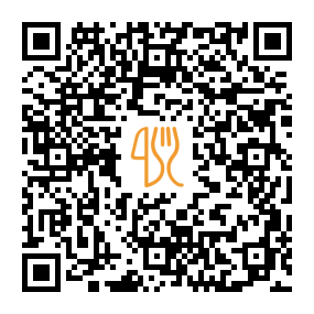 QR-Code zur Speisekarte von Yuet Foo Seafood