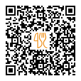 QR-Code zur Speisekarte von 백년교동짬뽕