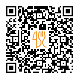 QR-Code zur Speisekarte von Birravino