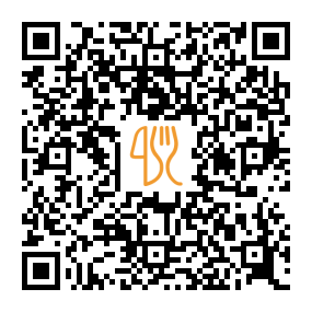 QR-Code zur Speisekarte von Siggis Vegan Streetfood