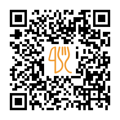 QR-Code zur Speisekarte von Liho Tea