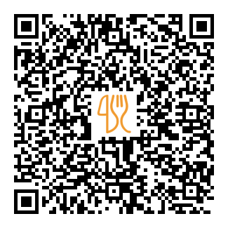 QR-Code zur Speisekarte von Birch River Grill – An American Kitchen