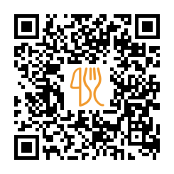 Enlace de código QR al menú de Evatown Picnic