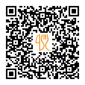 QR-Code zur Speisekarte von Dutch Oven Yarn Shop Incorporated