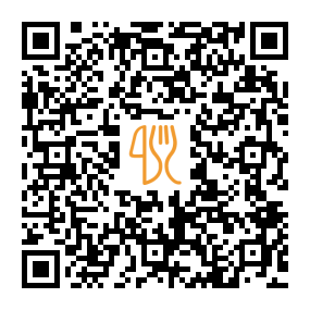 QR-Code zur Speisekarte von Tandoori Zaika (indian Cuisine)