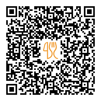 QR-Code zur Speisekarte von Whampoa Food Street (queen Of Wok) Rangoon Road