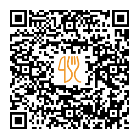 QR-Code zur Speisekarte von John B's Food Spirits