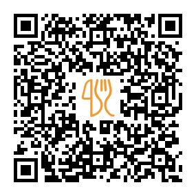 QR-Code zur Speisekarte von Taberna Da Cachoeira