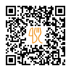 QR-Code zur Speisekarte von Vegas Smokehouse