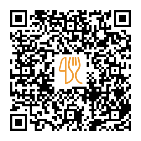 QR-Code zur Speisekarte von Ogie's Grill At High Meadow