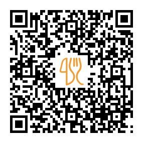 QR-Code zur Speisekarte von Brasserie De Muziek Hoeve