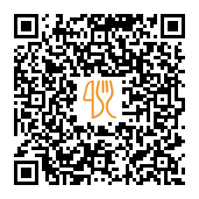 QR-Code zur Speisekarte von Baiano