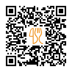 Enlace de código QR al menú de Tabano