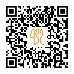 Carte QR de Kfc Isipingo 2