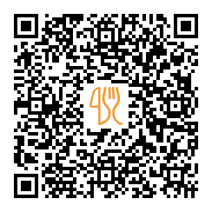 QR-Code zur Speisekarte von Orritel Convention And Wedding Resort