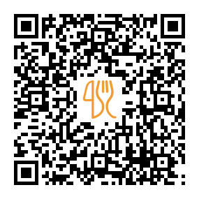 Enlace de código QR al menú de Lisztes Soeroezo Etterem