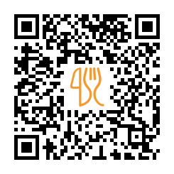 QR-Code zur Speisekarte von Aswad /gazal