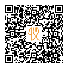 QR-Code zur Speisekarte von 19th Hole