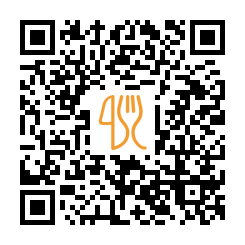 QR-Code zur Speisekarte von Club 14