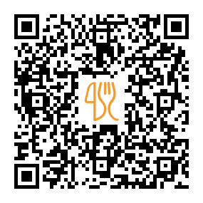 QR-Code zur Speisekarte von 봉궁순대국 본점