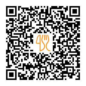 QR-Code zur Speisekarte von Gasthaus Zum Turm