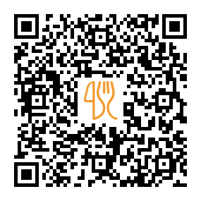 QR-Code zur Speisekarte von Nan Zhen Seafood