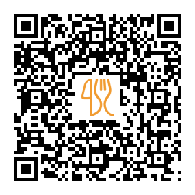 QR-Code zur Speisekarte von Vietnam Pearl