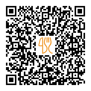 QR-Code zur Speisekarte von Midnight Food Point And Grocery Store Shahdaura