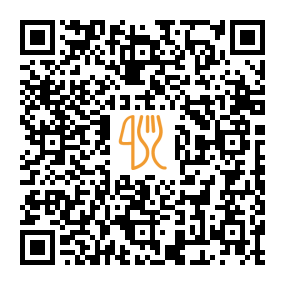 QR-Code zur Speisekarte von Tu Tai 3 Vietnamese