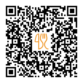 QR-Code zur Speisekarte von Srisun Prata (yishun Ave 11)