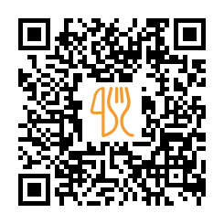 Carte QR de Mugg Bean