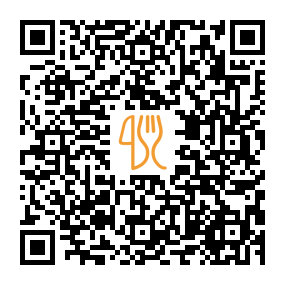 QR-Code zur Speisekarte von Mi Sushi Mestre