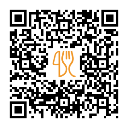 QR-Code zur Speisekarte von Jay Umiyaji Banquet