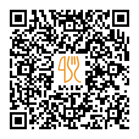 QR-Code zur Speisekarte von Bar Ristorante Il Gabbiano