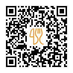 QR-Code zur Speisekarte von El Jamonero