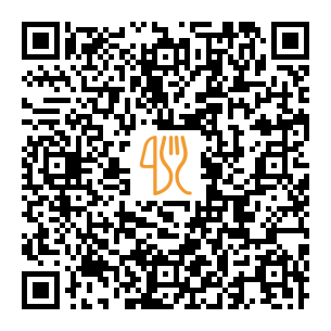 QR-Code zur Speisekarte von Nuodle Lanzhou Beef Noodle Niú Yī Zuǐ Lán Zhōu Niú Ròu Lā Miàn (singpost)