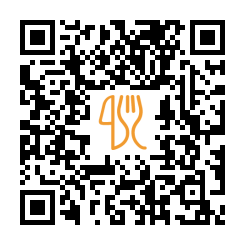 QR-Code zur Speisekarte von Tcby