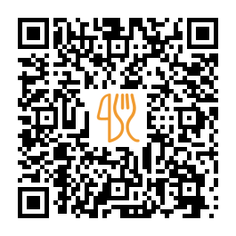 QR-Code zur Speisekarte von Laos/thai Foods