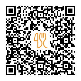 QR-Code zur Speisekarte von Grünhäuser Mühle