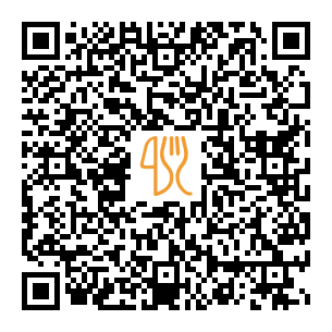 QR-Code zur Speisekarte von 감자탕 이르비 Gamjatang Eleve