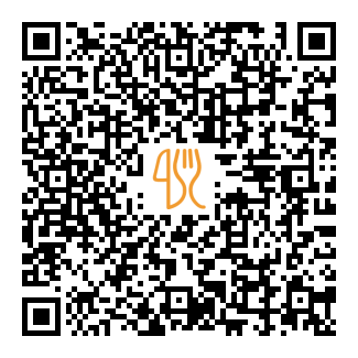 QR-Code zur Speisekarte von Jieng Jang Kínai Gyorsétterem