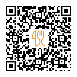 QR-Code zur Speisekarte von 둥근상시골집