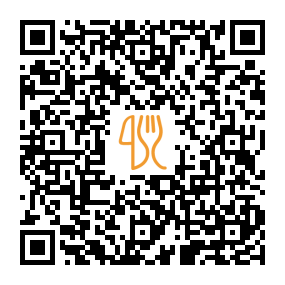 QR-Code zur Speisekarte von Subway (ci Yuan Cc)