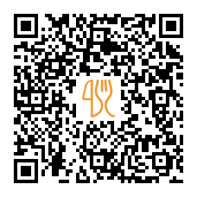 Enlace de código QR al menú de Unetice Hospoda