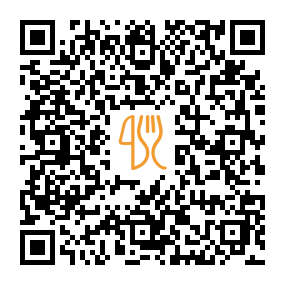 QR-Code zur Speisekarte von 카페 미스터 신