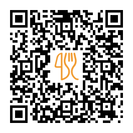 QR-Code zur Speisekarte von Mi Gente