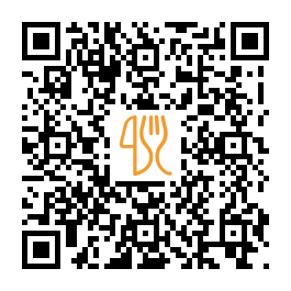 QR-Code zur Speisekarte von Lo Mejor De Mi Tierra