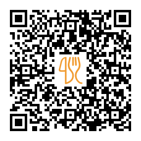 QR-Code zur Speisekarte von Wildfire Valley View