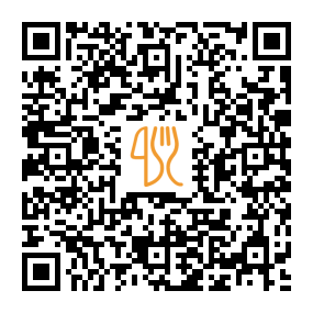 QR-Code zur Speisekarte von Vaishnava Pavitra Bhojnalaya