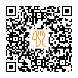 QR-Code zur Speisekarte von Le Canigou